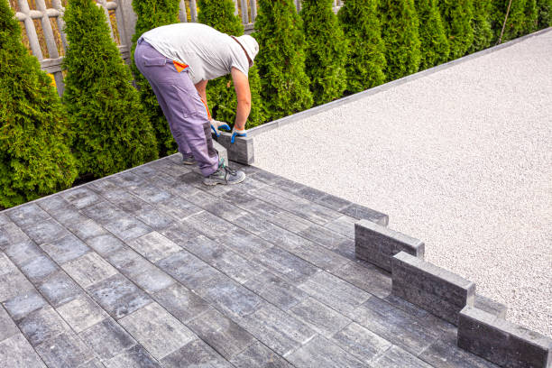 Best Driveway Paving Contractor  in Wtmore Village, HI