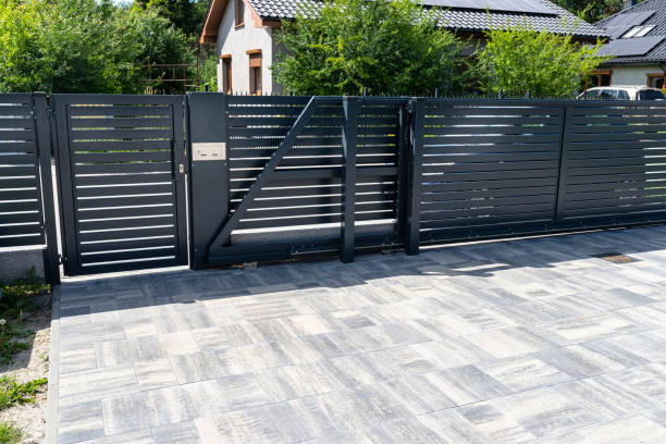 Best Driveway Pavers Contractor  in Wtmore Village, HI