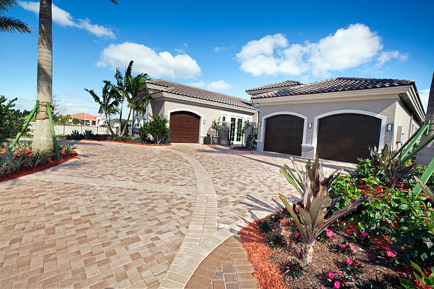  Wtmore Village, HI Driveway Pavers Pros