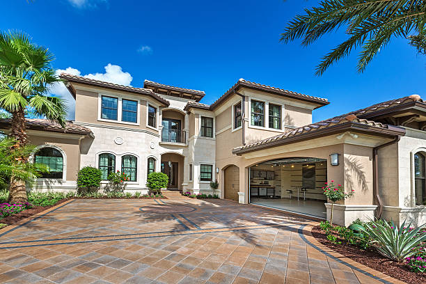 Best Professional Driveway Pavers  in Wtmore Village, HI