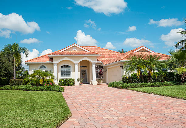  Wtmore Village, HI Driveway Pavers Pros